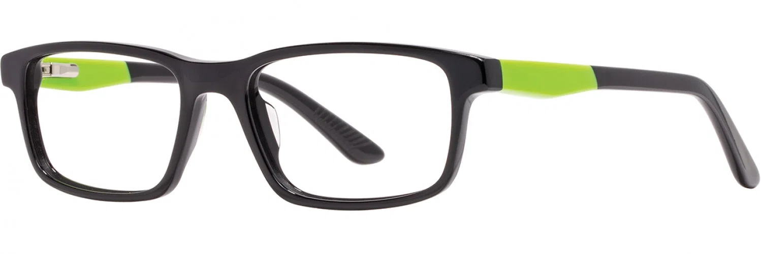 DB4K DOUBLEUP Eyeglasses - view 3
